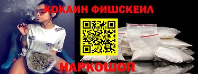 Альфа ПВП Малгобек